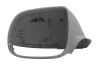 Корпус зеркала заднего вида 6103-25-041355P