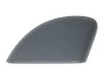 Корпус зеркала заднего вида 6103-25-044353P