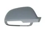 Корпус зеркала заднего вида 6103-43-006352P