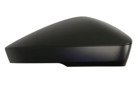 Автозапчасть BLIC 6103432343311P