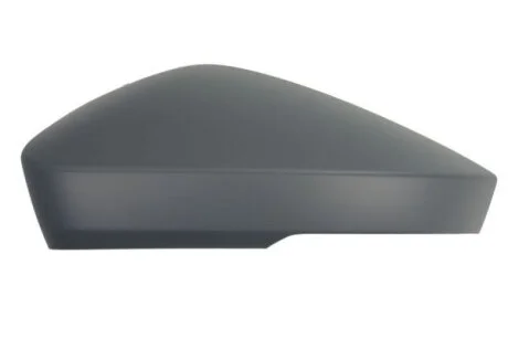 Корпус/кришка зовнішнього дзеркала заднього виду Лів SKODA KAMIQ, SCALA 12.18- BLIC 6103432343314P