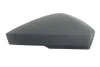 Корпус/кришка зовнішнього дзеркала заднього виду Прав SKODA KAMIQ, SCALA 12.18- 6103432343315P