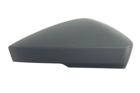 Корпус/кришка зовнішнього дзеркала заднього виду Прав SKODA KAMIQ, SCALA 12.18- BLIC 6103432343315P