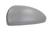 Корпус зеркала заднего вида 6103-56-009353P