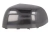 Корпус зеркала заднего вида 6103-67-2001129P