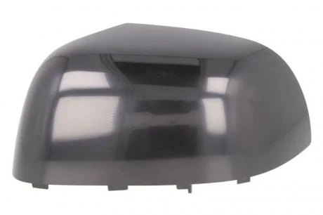 Корпус дзеркала заднього виду BLIC 6103-67-2001129P