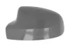 Корпус зеркала заднего вида 6103-67-2001135P