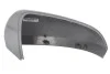 Корпус/кришка зовнішнього дзеркала заднього виду Прав (загрунтован) DACIA DUSTER 10.17- BLIC 6103672146313P (фото 2)