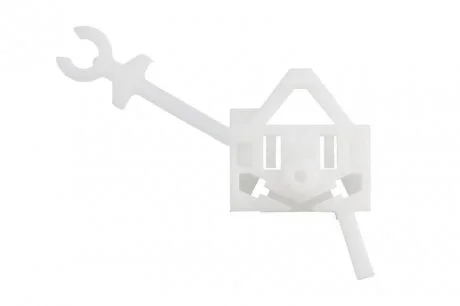 Фото 1 - элементы стеклоподъемников BLIC 6205-07-033822P Элементы стеклоподъемников BLIC 6205-07-033822P (фото 1)