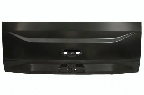 Кришка багажника BLIC 6301-00-2593710P