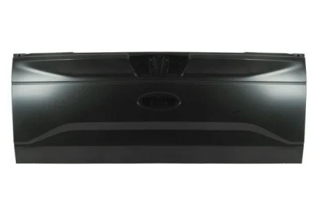 Кришка багажника BLIC 6301-00-2593711P