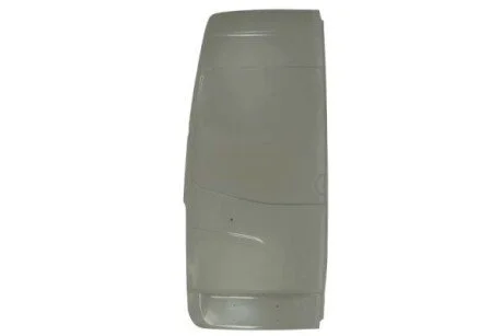 Кришка багажника BLIC 6301-00-3547711P