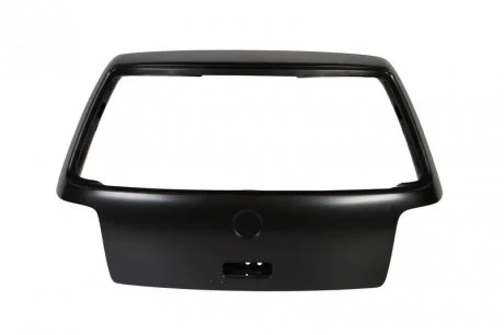 Кришка багажника BLIC 6301-00-9523710P