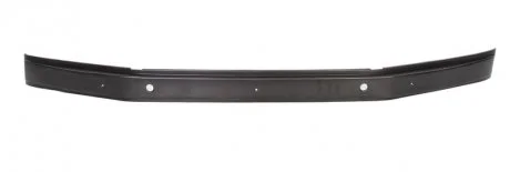 Элементы передней части BLIC 6502-02-2515220P