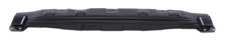 Панель передня BLIC 6502-03-0040231P