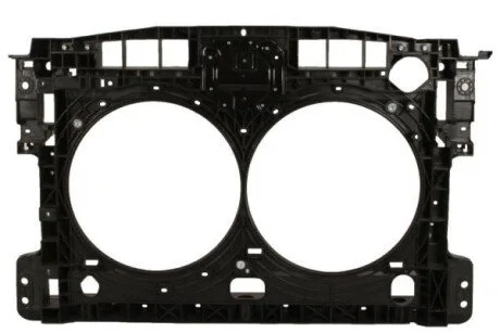 Панель передня BLIC 6502-03-1621230P (фото 1)