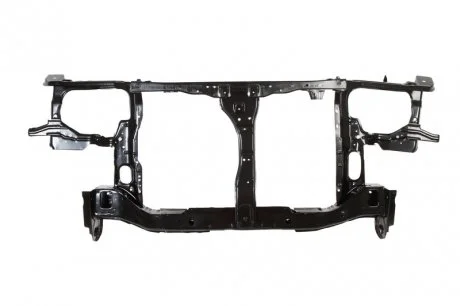 Панель предняя BLIC 6502-03-3132230P