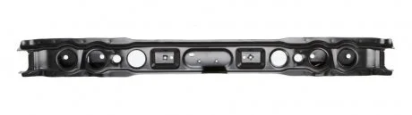 Панель предняя BLIC 6502-03-8199230P