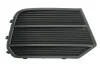 Автозапчасть 6502070034912P