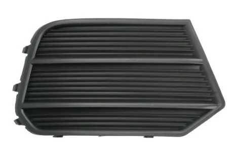 Автозапчасть BLIC 6502070034912P