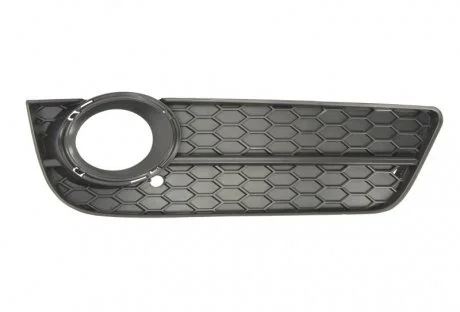 Елемент бамперу BLIC 6502-07-0038916P