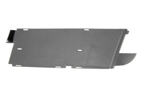 Елемент бампера BLIC 6502-07-0040913P