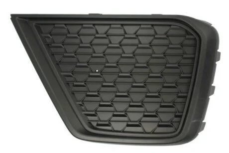 Автозапчастина BLIC 6502070047922P