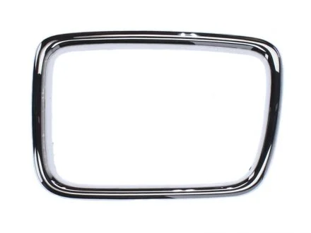 Элементы решетки BLIC 6502-07-0057997P