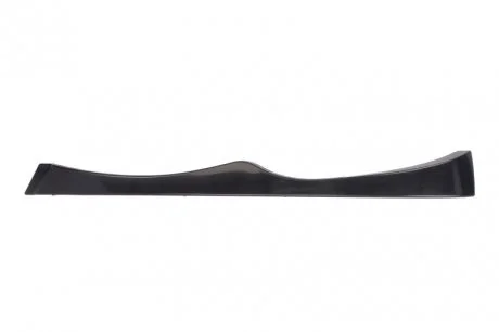 Молдинги и аксессуары BLIC 6502-07-0061995P