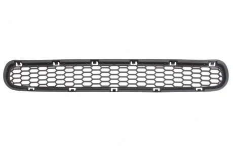 Елемент бамперу BLIC 6502-07-0062999P