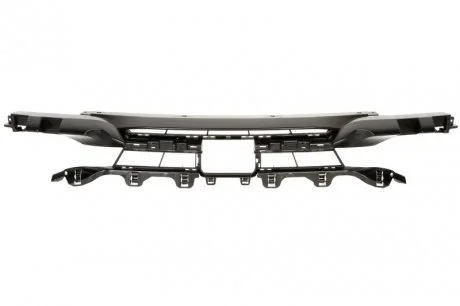 Елемент бамперу BLIC 6502-07-0063911P