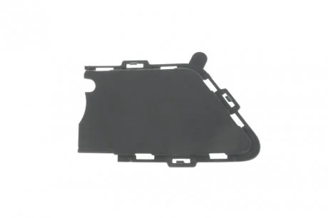 Елемент бамперу BLIC 6502-07-0063913PM