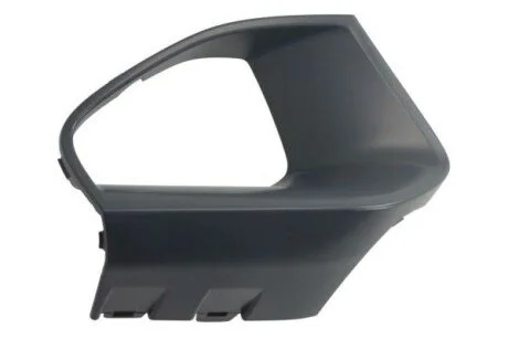 Автозапчастина BLIC 6502070064991LP