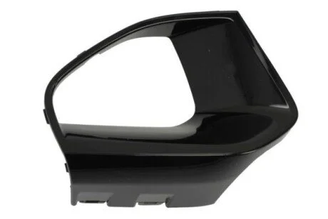 Автозапчасть BLIC 6502070064993LP (фото 1)