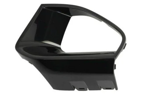 Автозапчастина BLIC 6502070064994LP