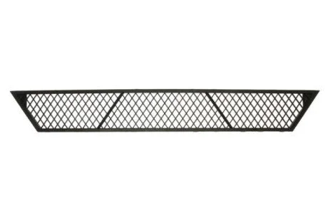 Елемент бамперу BLIC 6502-07-0067920GP (фото 1)