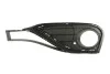 Автозапчасть 6502070070911SP