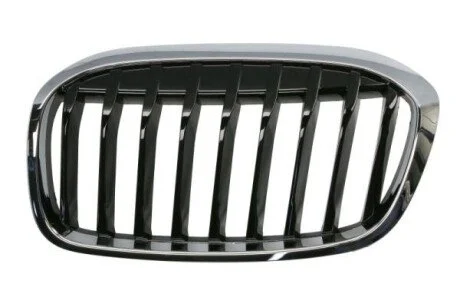 Автозапчастина BLIC 6502070071991P