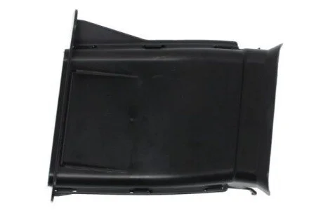 Фото 1 - автозапчастина BLIC 6502070072993PP Автозапчастина BLIC 6502070072993PP (фото 1)