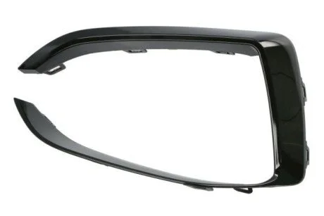 Автозапчастина BLIC 6502070073923SP