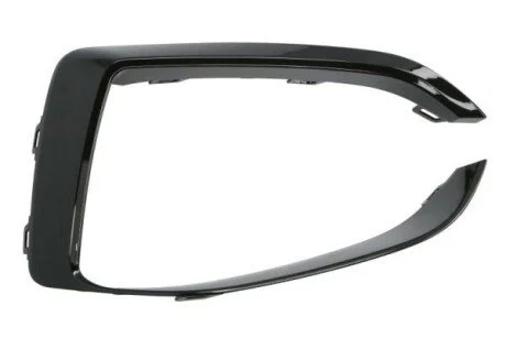 Автозапчастина BLIC 6502070073924SP