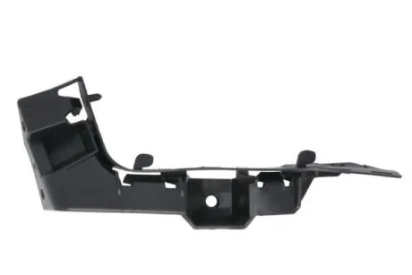 Автозапчасть BLIC 6502070073925P