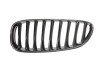 Решетка радиатора 6502-07-0089995P