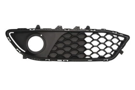 Елемент бамперу BLIC 6502-07-0106917P