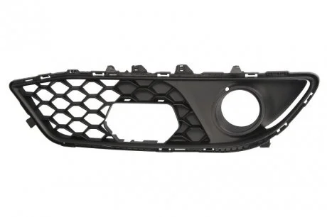 Елемент бамперу BLIC 6502-07-0106918P