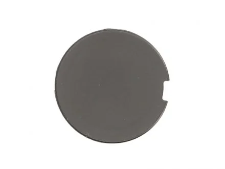 Елемент бамперу BLIC 6502-07-0111920Q (фото 1)