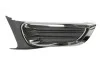 Рештіка zderzaka dolna L CITROEN C3 PICASSO 02.09-12.11 6502-07-0541913P