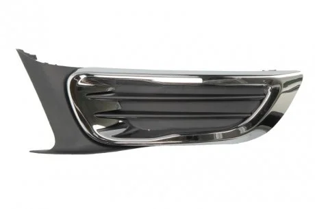 Рештіка zderzaka dolna L CITROEN C3 PICASSO 02.09-12.11 BLIC 6502-07-0541913P