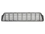 Решітка бампера передн (Нижн) CITROEN C3 PICASSO 02.09-01.13 BLIC 6502-07-0541995P (фото 1)