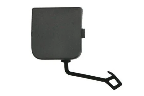 Фото 1 - автозапчасть BLIC 6502070559971P Автозапчасть BLIC 6502070559971P (фото 1)